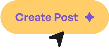 create posts with bento ai